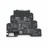 IDEC RV8H-L-AD24 - nyparts.shop