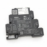 IDEC RV8H-L-D12 - nyparts.shop