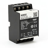 IDEC RV8H-L-D18 - nyparts.shop