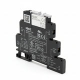 IDEC RV8H-L-D24 - nyparts.shop
