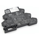 IDEC  RV8H-S-AD110 - nyparts.shop