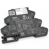 IDEC RV8H-S-AD24 - nyparts.shop