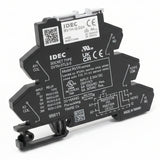 IDEC  RV8H-S-D24 - nyypartys.shop