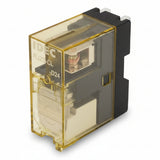 IDEC Relay RJ2S-CL-D24 - nyparts.shop