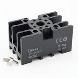 IDEC Relay Socket SR2P-05C - nyparts.shop