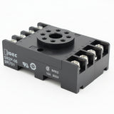 IDEC Relay Socket SR2P-06 - nyparts.shop
