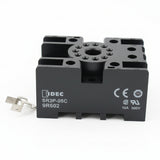 IDEC Relay Socket SR3P-05C - nyparts.shop