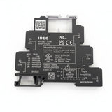 IDEC Relay Socket SV1H-07L-5 - nyparts.shop