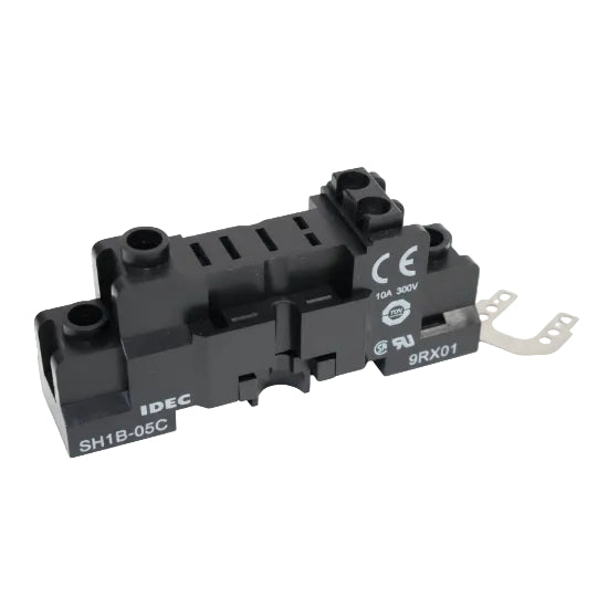 IDEC SH1B-05C - nyparts,.shop