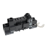 IDEC SH1B-05C - nyparts,.shop