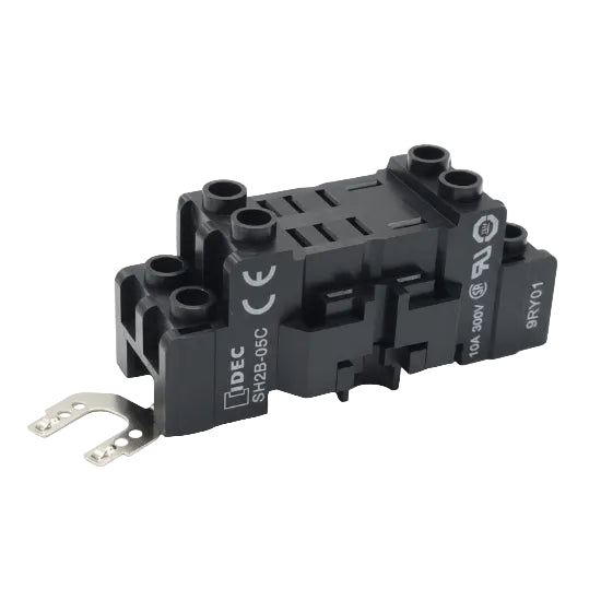 IDEC SH2B-05C - nyparts.shop