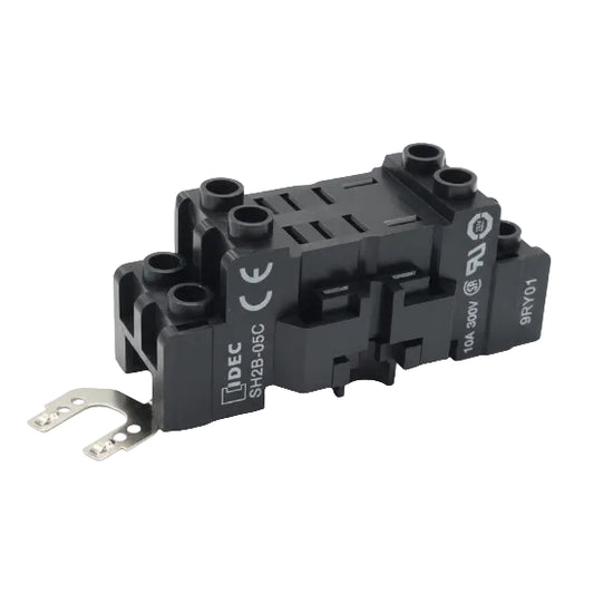 IDEC SH2B-05C - nyparts.shop