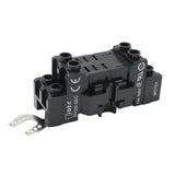 IDEC SH2B-05C - nyparts.shop