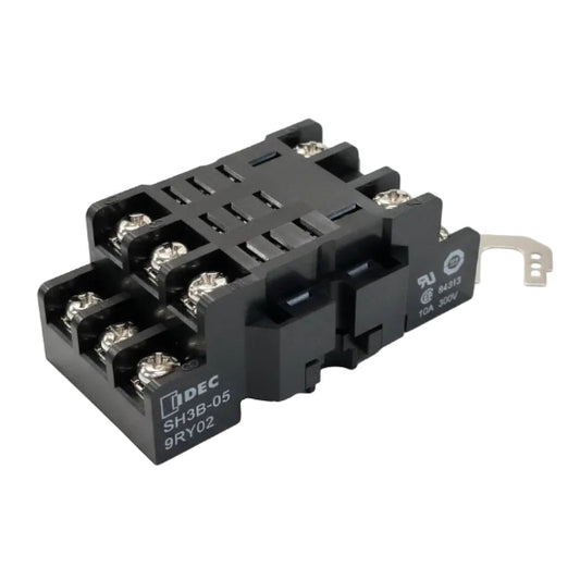 IDEC SH3B-05 - nyparts.shop