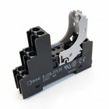 IDEC SJ2S-07LW - nyparts.shop