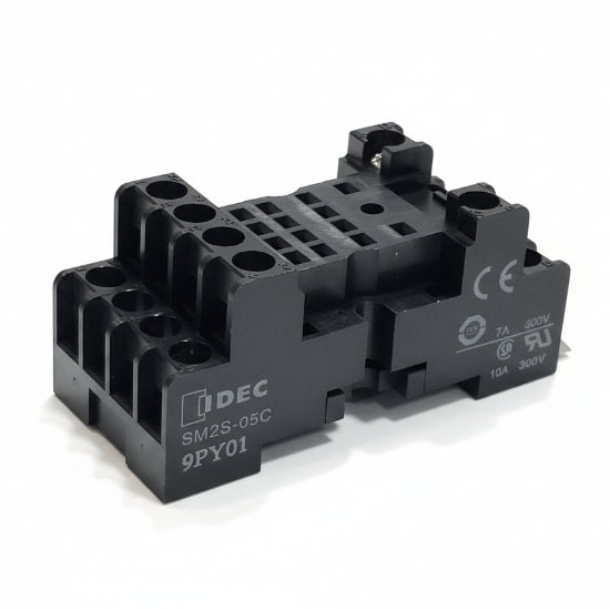 IDEC SM2S-05C - nyparts.shop