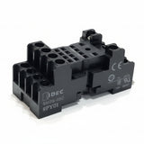 IDEC SM2S-05C - nyparts.shop