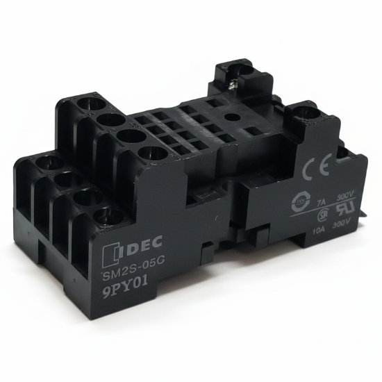 IDEC SM2S-05 - nyparts.shop