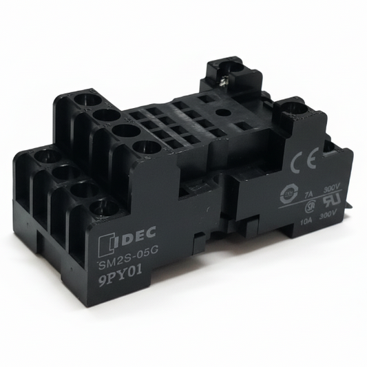 IDEC SM2S-05 - nyparts.shop