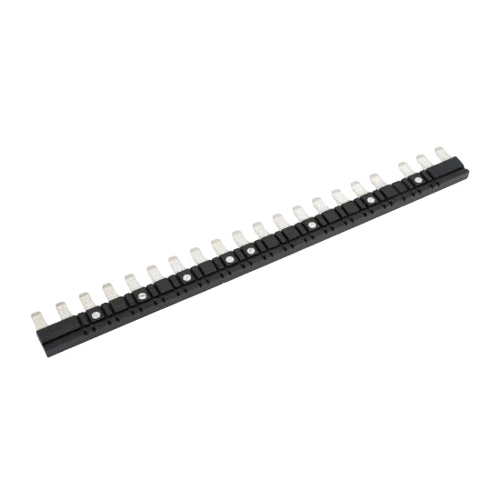 IDEC SV9Z-J20B - nyparts.shop