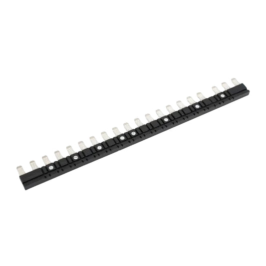 IDEC SV9Z-J20B - nyparts.shop