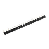 IDEC SV9Z-J20B - nyparts.shop
