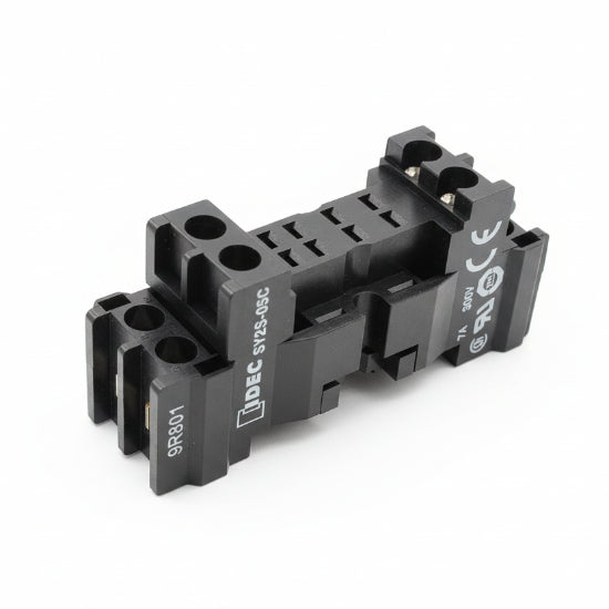 IDEC SY2S-05C - nyparts.shop