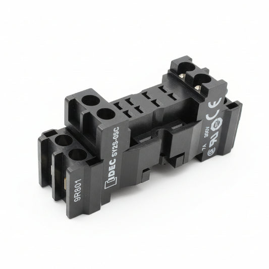 IDEC SY2S-05C - nyparts.shop