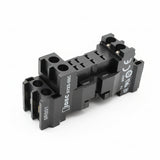 IDEC SY2S-05C - nyparts.shop