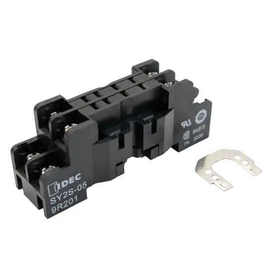 IDEC SY2S-05 - nyparts.shop