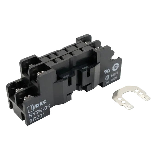 IDEC SY2S-05 - nyparts.shop