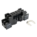 IDEC SY2S-05 - nyparts.shop