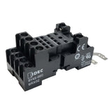 IDEC SY4S-05C - nyparts.shop