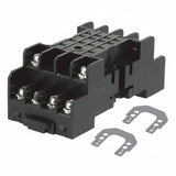IDEC Relay Socket SY4S-05 - nyparts.shop