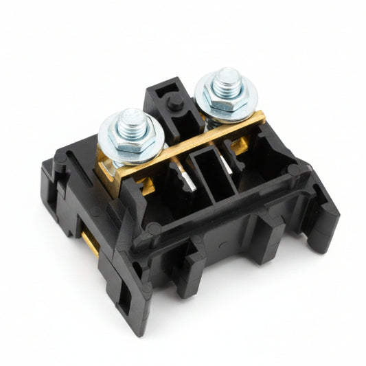 IDEC Terminal Block BNH30W - nyparts.shop