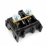 IDEC Terminal Block BNH30W - nyparts.shop