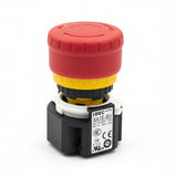IDEC  XA1E-BV302-R - nyparts.shop
