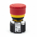 IDEC  XA1E-BV304-R - nyparts.shop