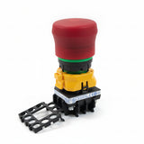 IDEC  XW1E-LV4TG02Q4MR - nyparts.shop