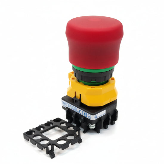 IDEC  XW1E-LV4TG11Q4MR - nyparts.shop