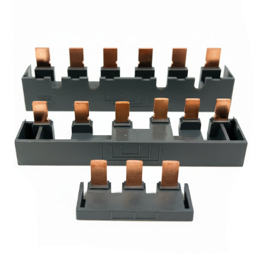 ABB BEY96-4