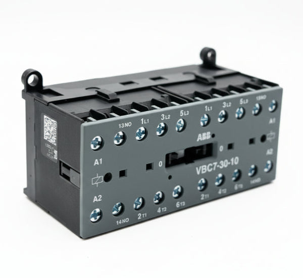 ABB VBC7-30-10-01 - nyparts.shop