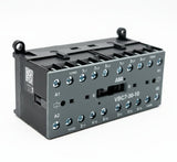 ABB VBC7-30-10-01 - nyparts.shop