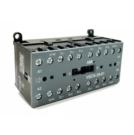 ABB VBC6-30-01-01