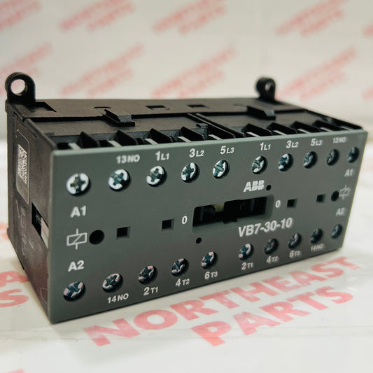 ABB VB7-30-10-84