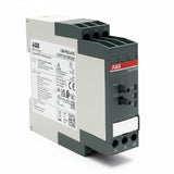ABB 1SVR730774R3300 - nyparts.shop
