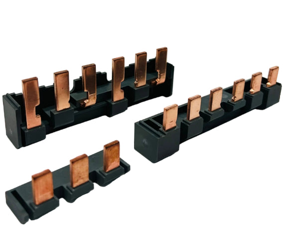 ABB BEY65-4