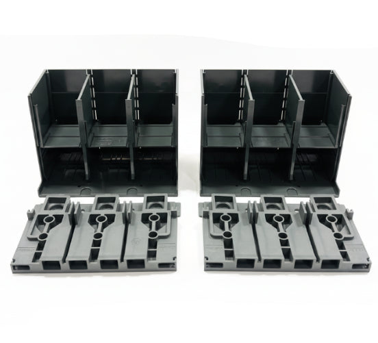 ABB KXT5HTCBS-3