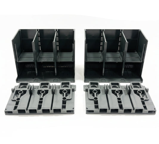 ABB KXT5HTCBS-3