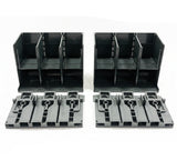 ABB KXT5HTCBS-3